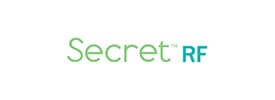 secret rf