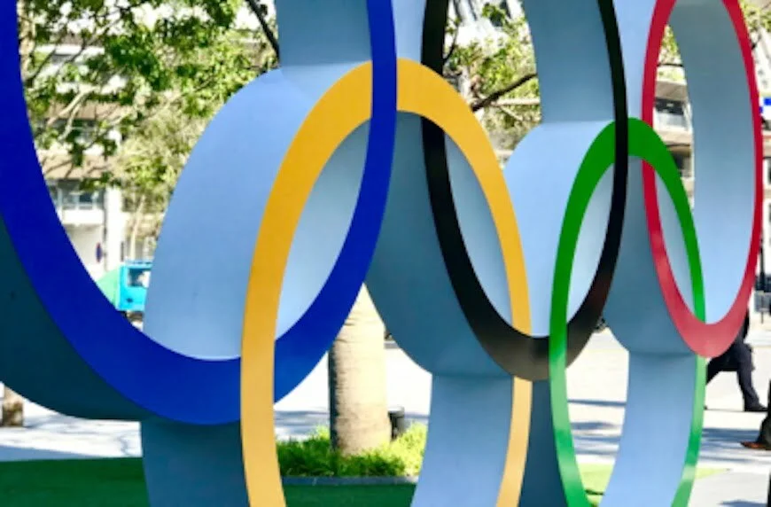 Olympic games and the world-class athletes at Lucia Clinic - meet some of the world-famous sports champions who consider Lucia Clinic their aesthetic sanctuary.