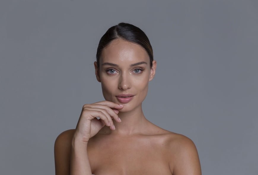 Lucia Clinic’s Botox aesthetic treatments in all details - find out about the effectiveness, safety and unusual usages about one of the most popular treatments.