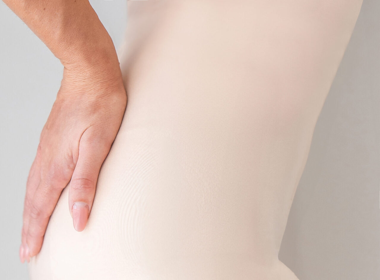 Liposuction in Dubai