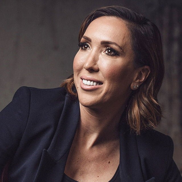 Jelena Jankovic