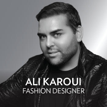 Ali Karoui