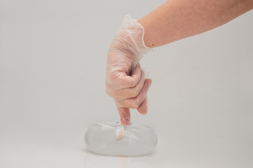 breast impleant