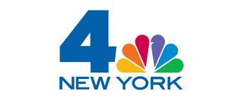 nbc new york logo