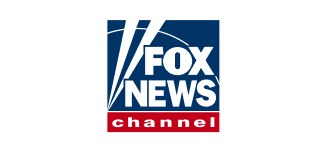 fox news logo