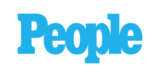 people logo