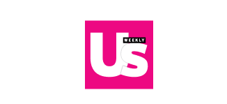 is weekly logo