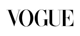 vogue logo