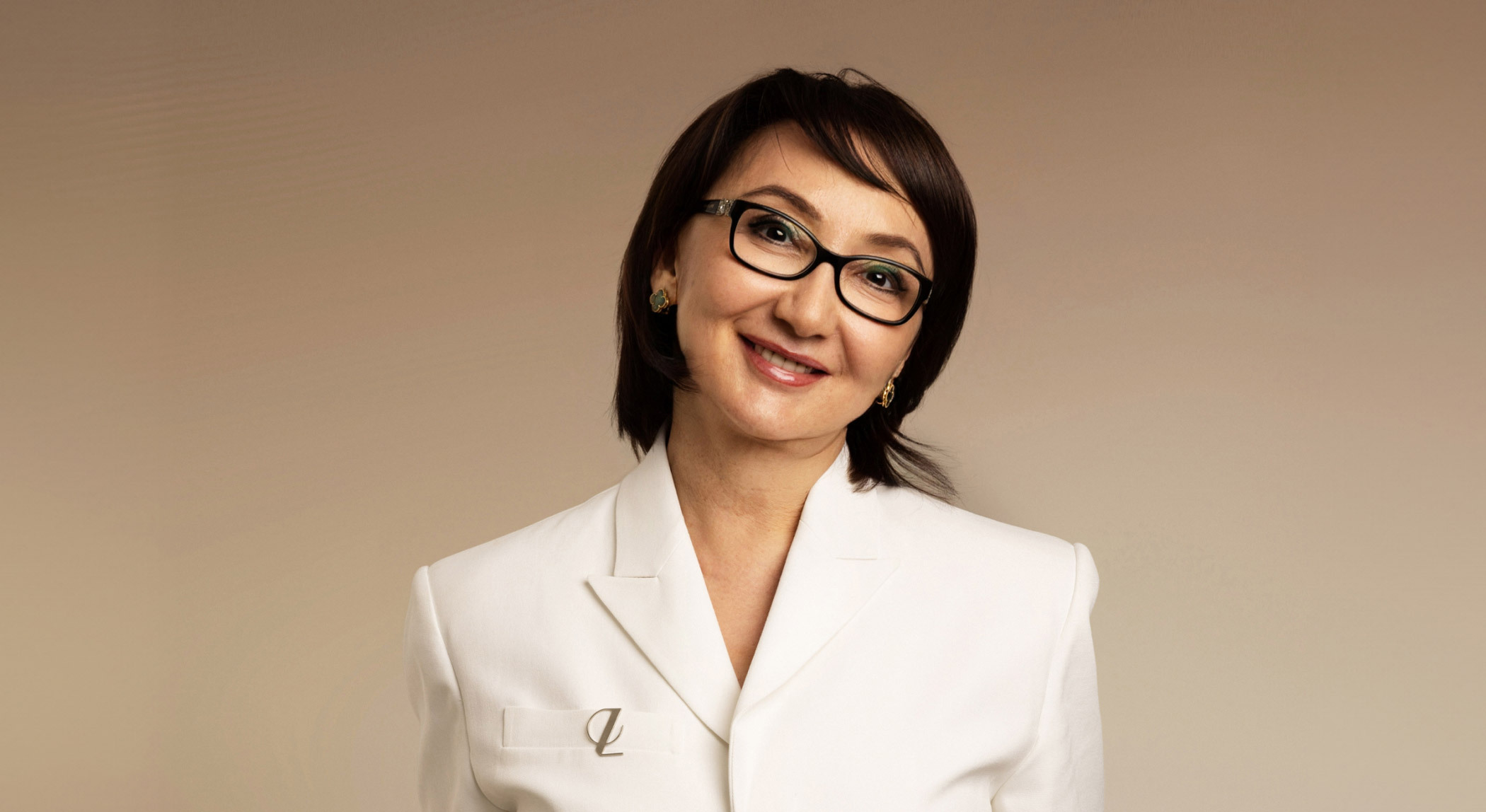 about dr Aliya