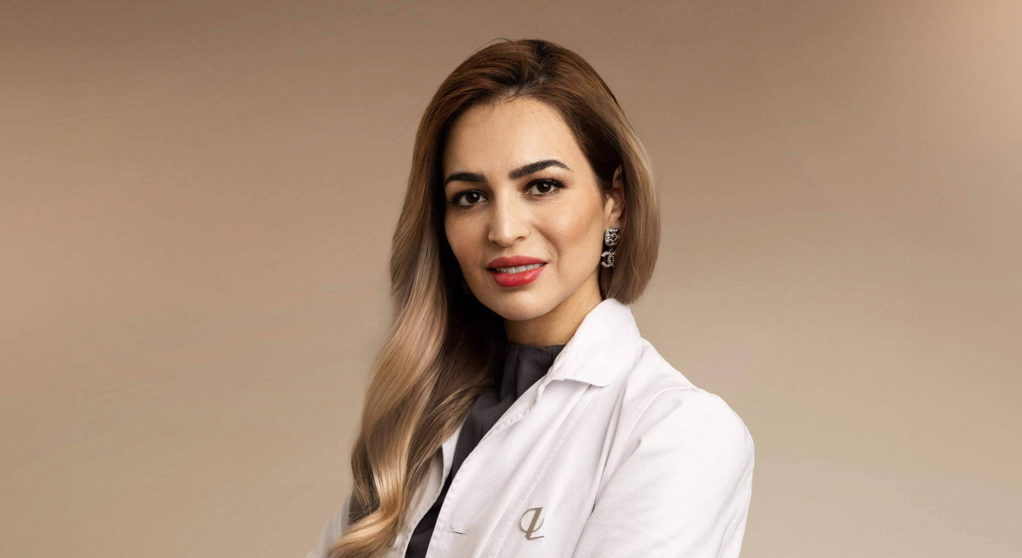 dr Evana Janbeh