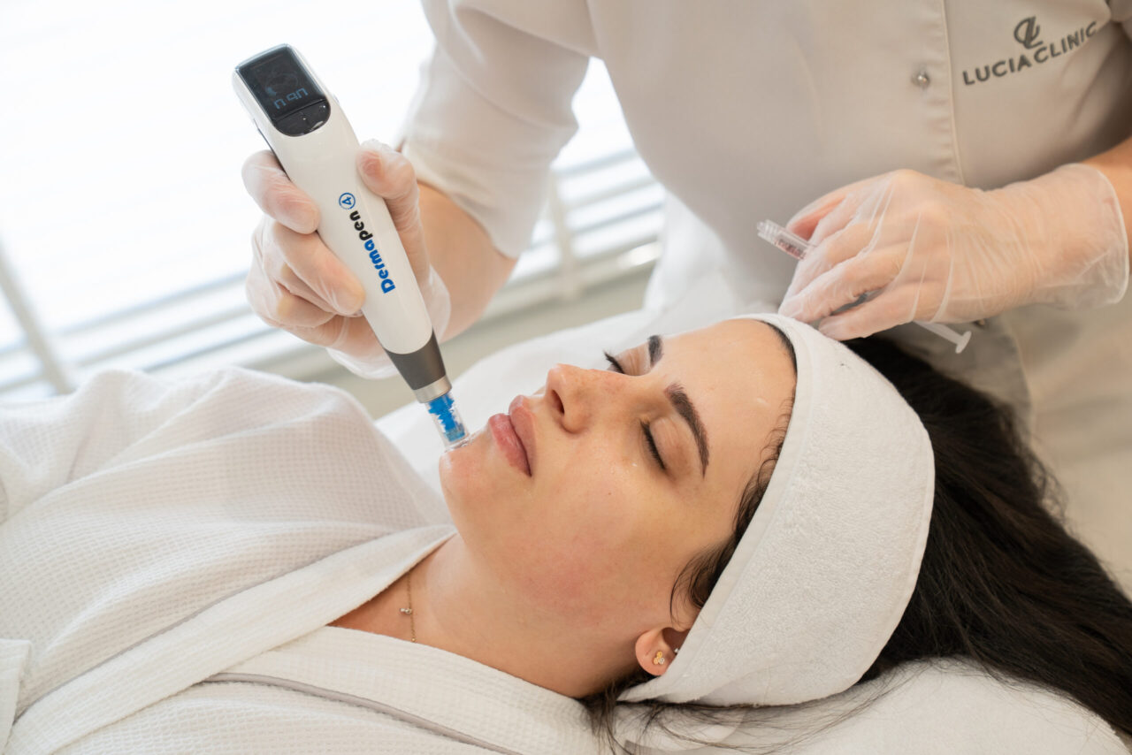 Biosome therapy