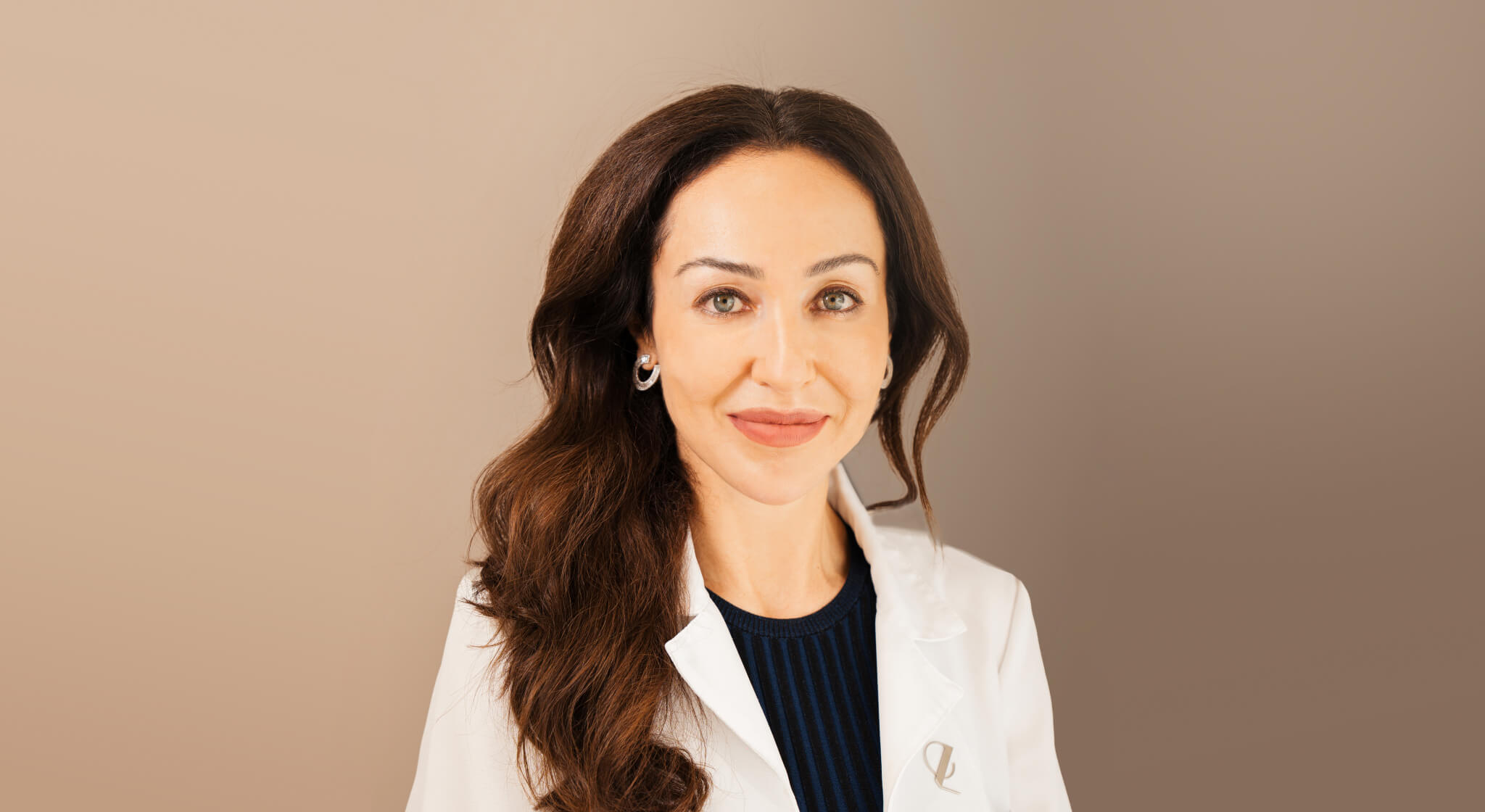 Dr. Burcu Hurbas