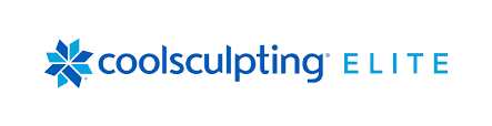 coolsculpting