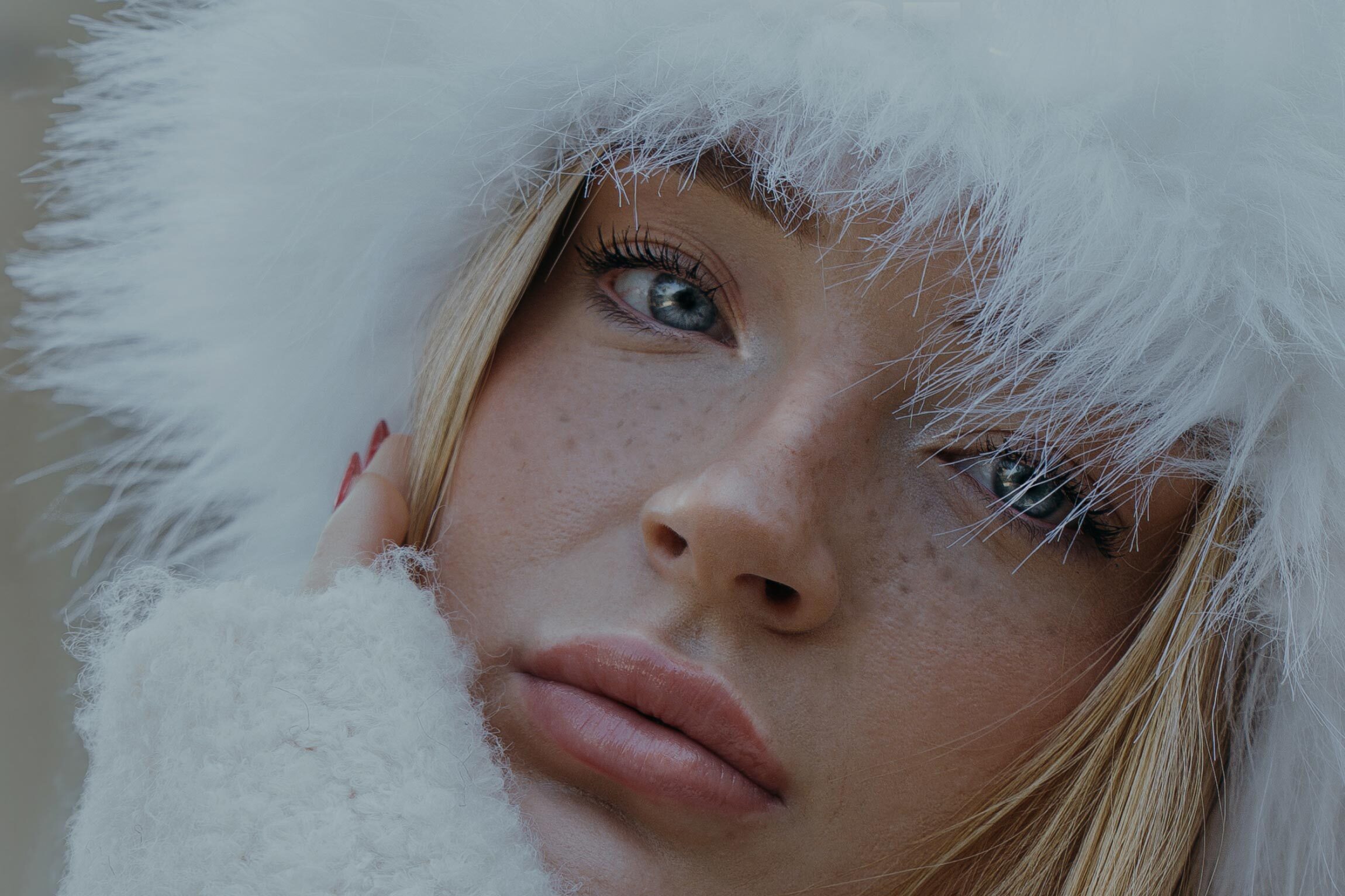 Hero Slider image 5.