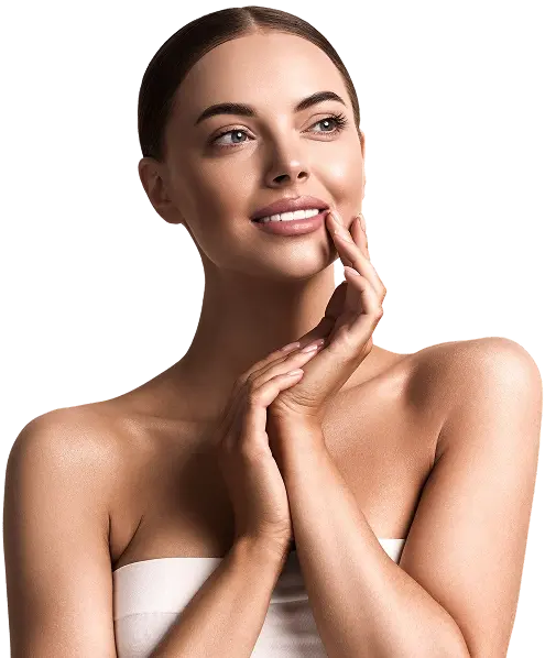 Longevity and Wellness procedures dd-prod