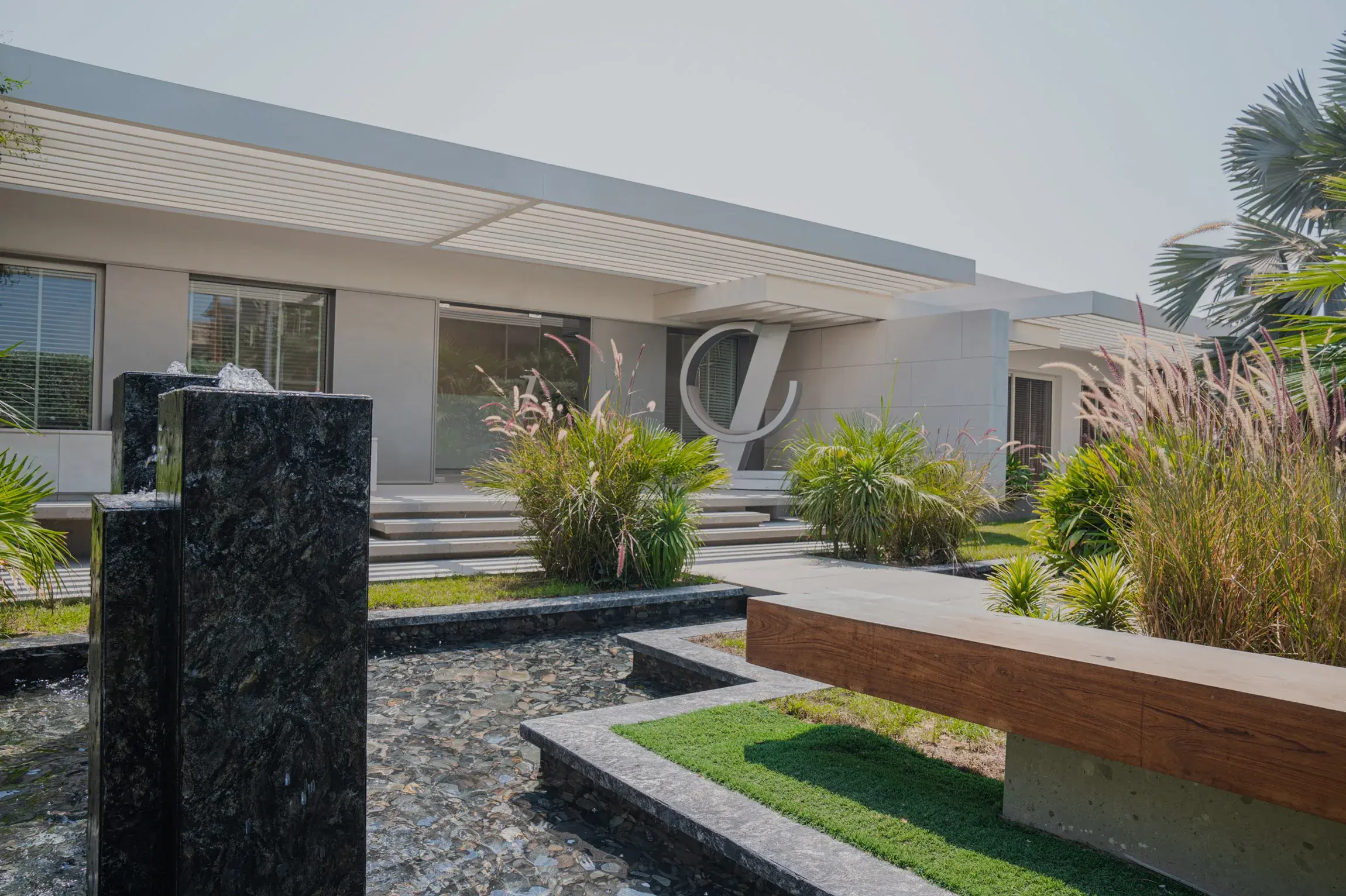 Hero Slider image 1.