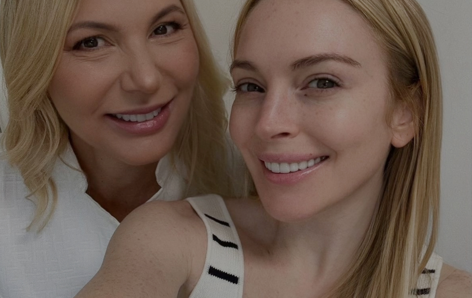 Hero Slider image 4.